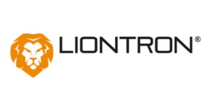 Liontron Lithium Batterien