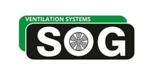 SOG Systeme