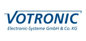 Votronic Electronic-Systems